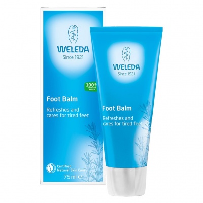 Weleda Foot Balm 75ml