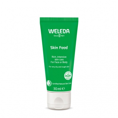 Weleda Skin Food 30ml